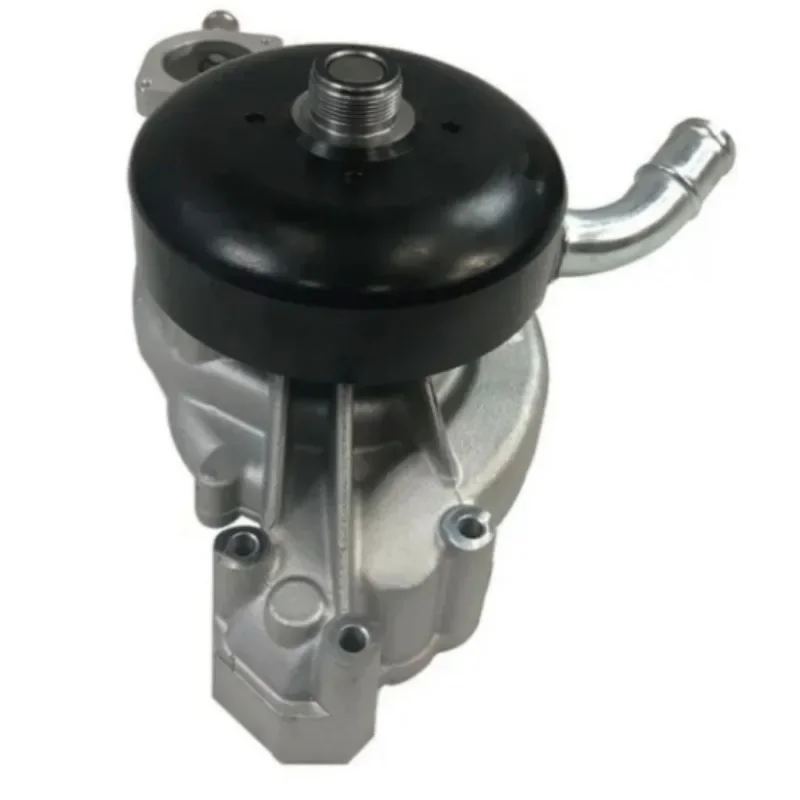 Suitable for Chevrolet Silverado GMC Sierra Cadillac 4.8L 5.3L 6.0L New Water Pump with Gasket AW5087 AW5104 WP9106