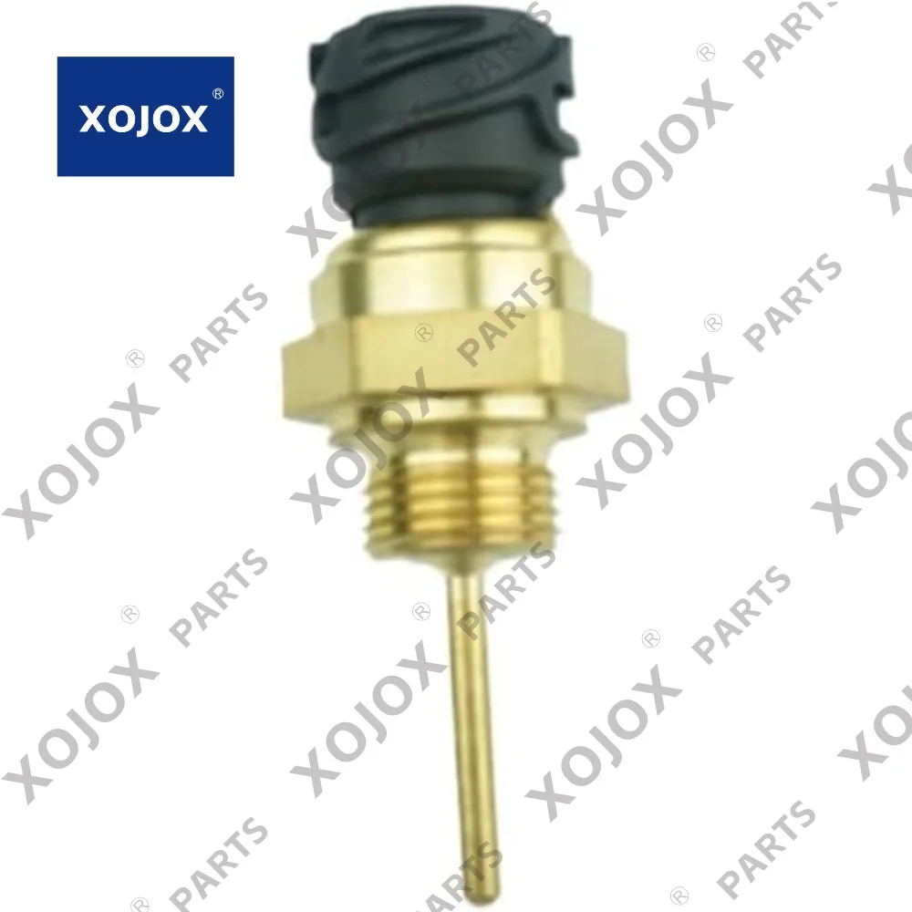 

XOJOX for Duff for Man Temperature Sensor OE: 1734465 7421289605 81274200095