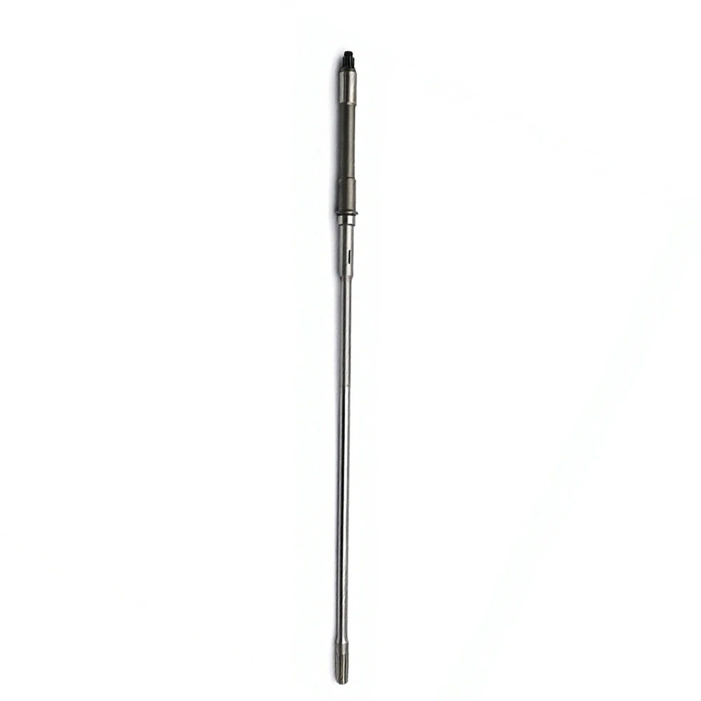 346-64302-5 Drive Shaft Short for Tohatsu Outboard Motor 2/4 Stroke 25HP 30HP