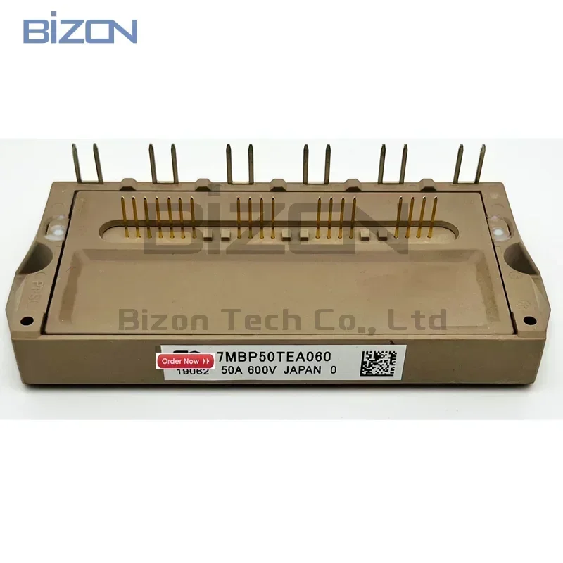 7MBP50TEA120-50 7MBP50TEA120 7MBP75TEA060 7MBP75TEA060-50