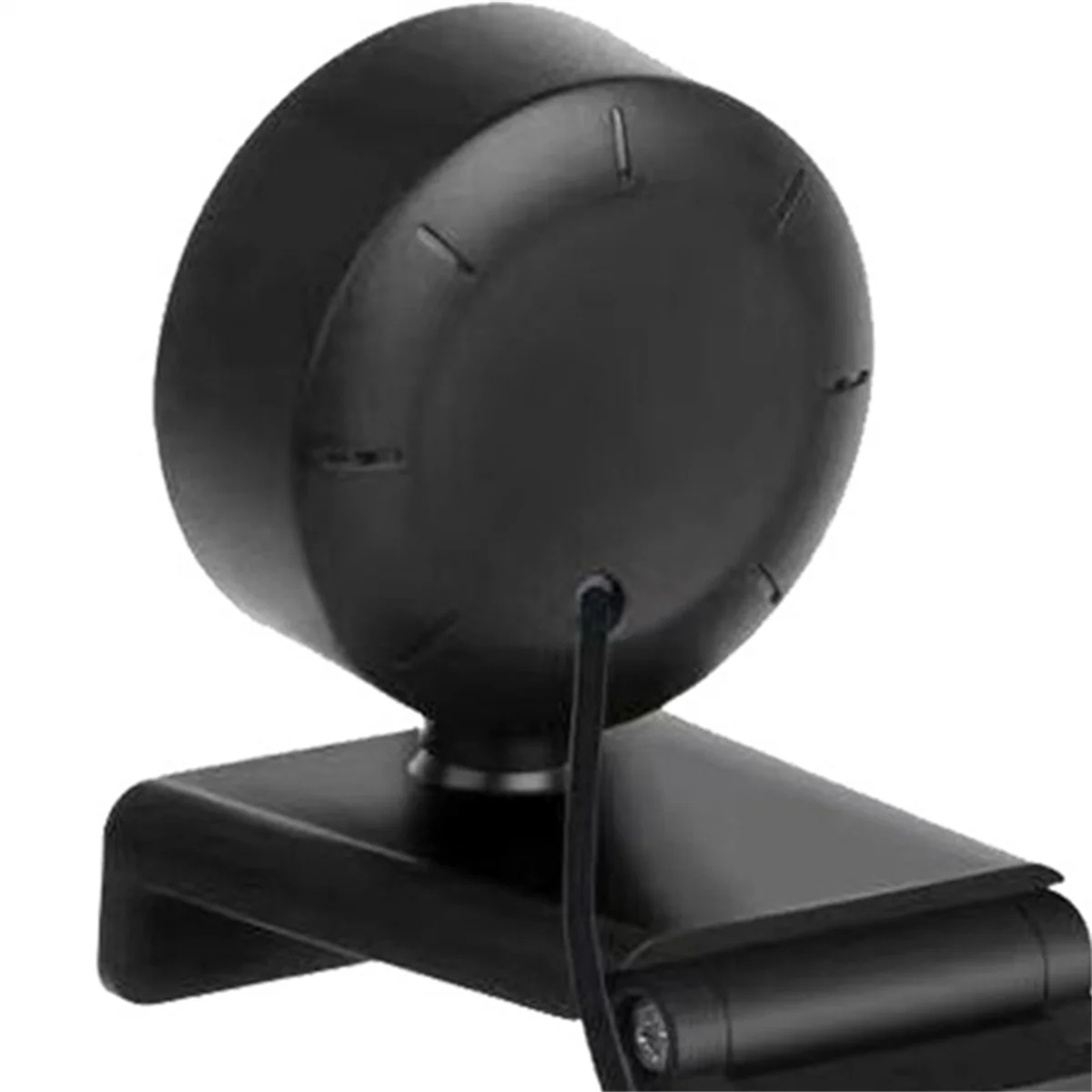 【Hot Selling Items】 USB HD Network Camera