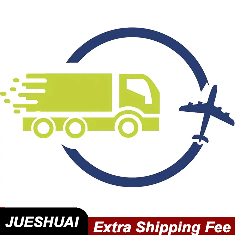 Jueshuai EScooter Store X60 Versandkosten