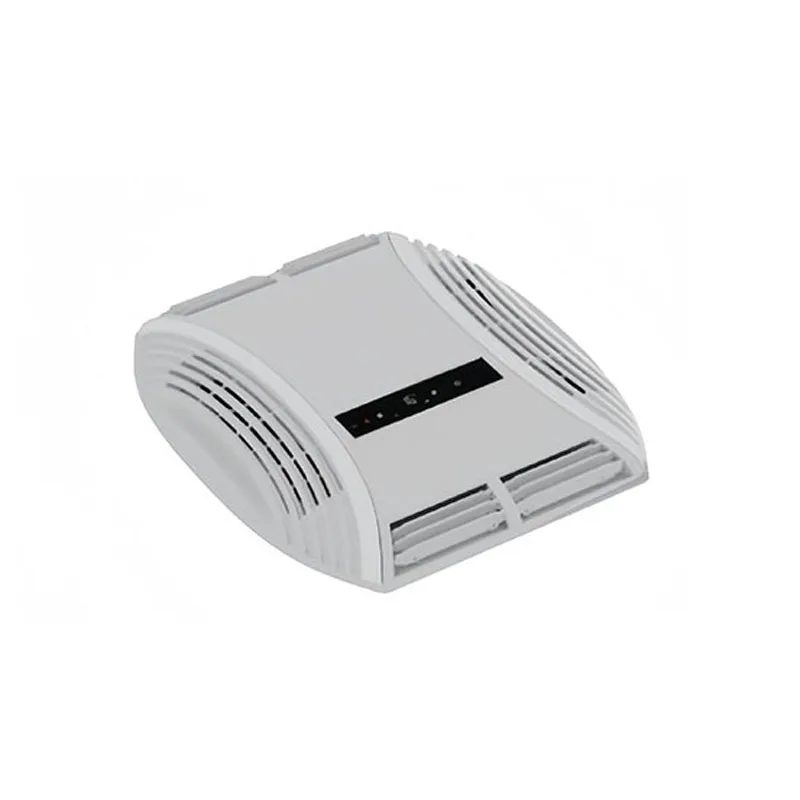 220V 240V Caravan RV Roof Top Air Conditioner System Cooling And Warming