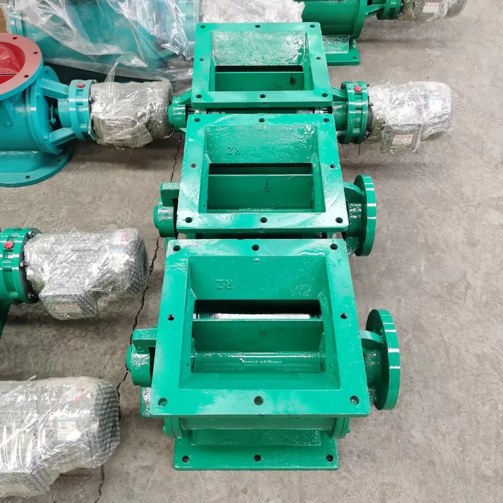 البيع المباشر من الشركة المصنعة حزام ناقل PVC PU للاستخدام المنزلي وخطوط إنتاج الطعام لمعدات التعامل مع المواد