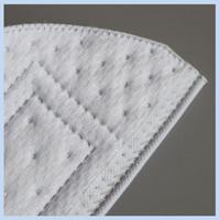 EAS-10PCS Disposable Mop Cloth Kit For Roborock T7s T7 Plus S7 T8 Q7 S10 Robot Vacuum Cleaner Accessories Replacement Parts