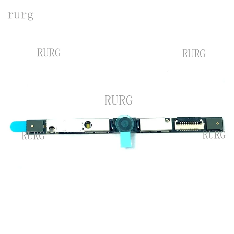 R+  Camera Webcam For Lenovo ThinkPad E14 Gen 6 21M3 21M4 21M7 21M8 5C21P01675