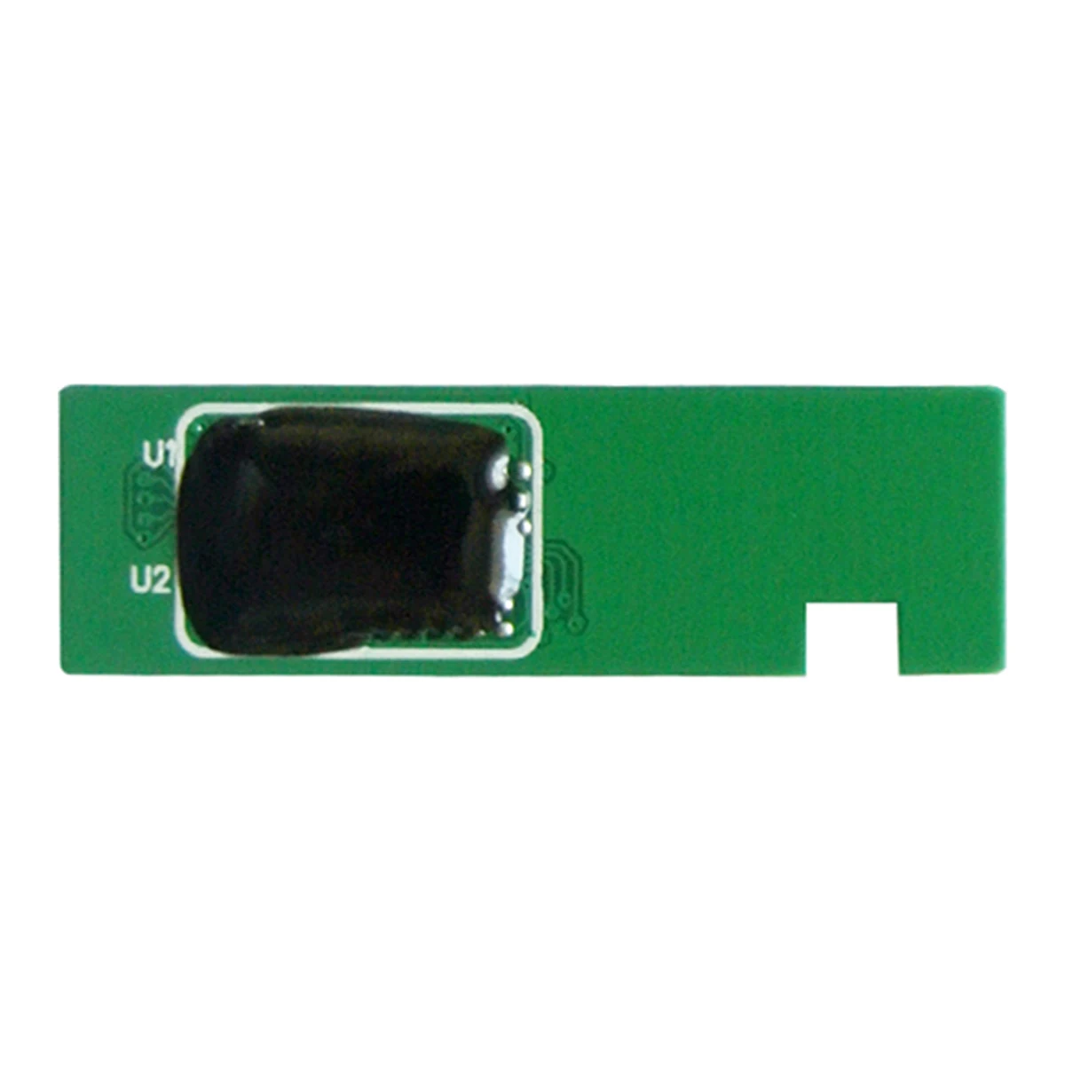 Toner Chip for HP W-1332 A W-1330-A W-1330-X W-1331-A W-1331-X W-1332-A W 1330-A 1330-X 1331-A 1331-X 1332-A W1330-A W1330-X