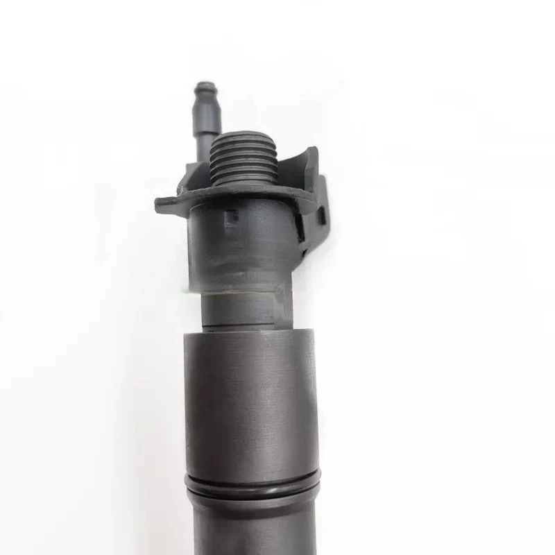 For 0445115077 common rail injector nozzle