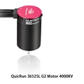 3652SL-4000KV--G2