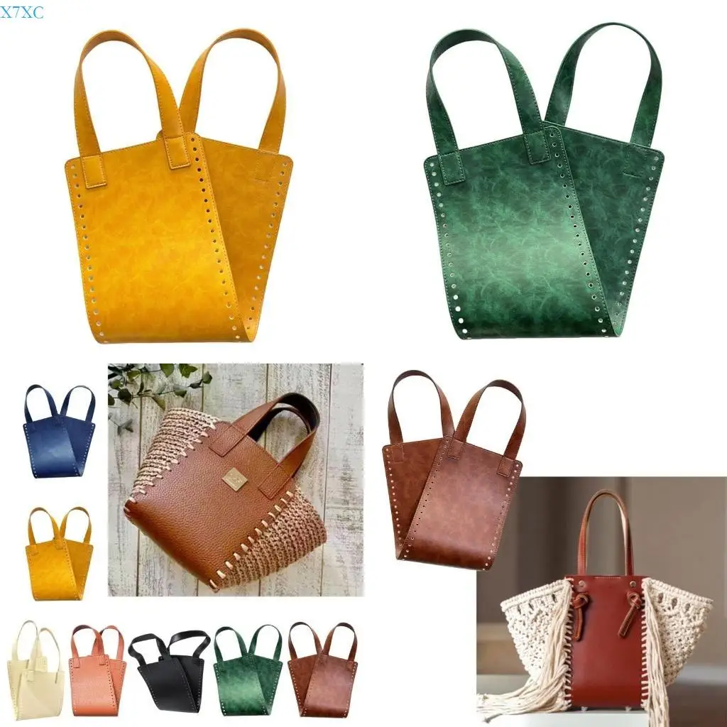 X7XC Crochet Bag Accessories Pu ΠΠΎΠΆΠ°Π½Π°Ρ ΡΡΠΌΠΊΠ° Π² Π½ΠΈΠΆΠ½Π΅ΠΉ ΡΡΠ±Π΅ΠΆΠ΅ΠΊ Π΄Π»Ρ ΠΆΠ΅Π½ΡΠΈΠ½ Π΄Π»Ρ ΠΆΠ΅Π½ΡΠΈΠ½ X7XC Crochet Bag Accessories Pu ΠΠΎΠΆΠ°Π½Π°Ρ ΡΡΠΌΠΊΠ° Π² Π½ΠΈΠΆΠ½Π΅ΠΉ ΡΡΠ±Π΅ΠΆΠ΅ΠΊ Π΄Π»Ρ ΠΆΠ΅Π½ΡΠΈΠ½ Π΄Π»Ρ ΠΆΠ΅Π½ΡΠΈΠ½