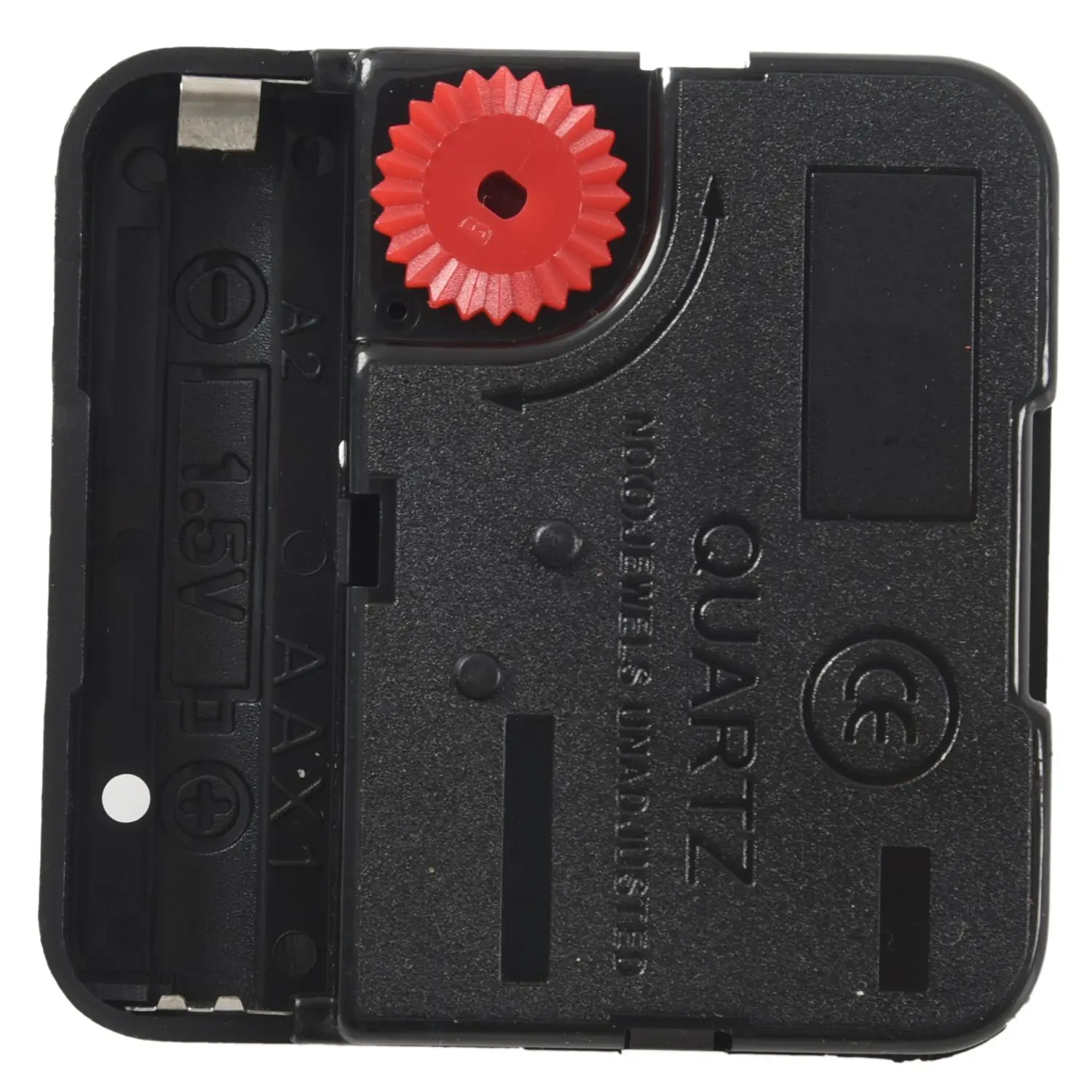 -A96P Quartz uurwerkmechanisme Module Reparatie DIY Kit met wijzers