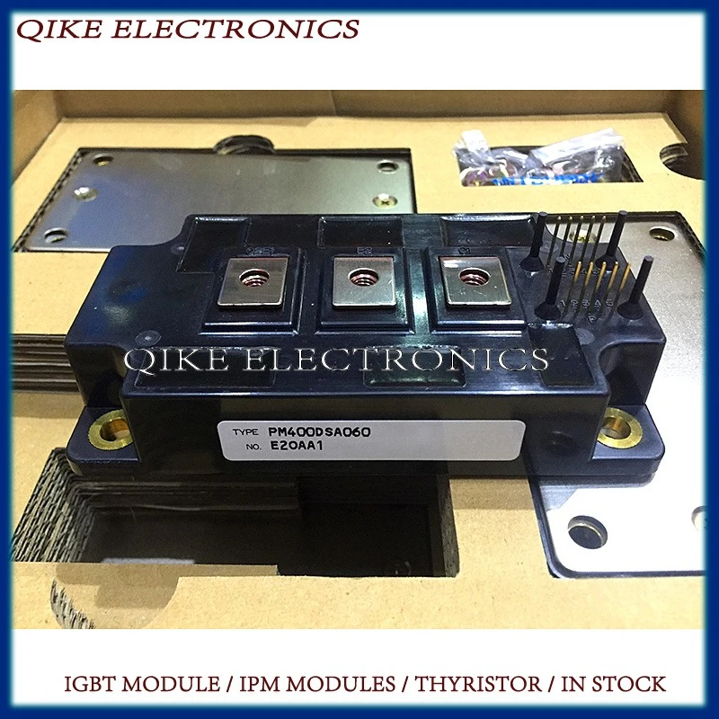 PM400DSA060 PM400HSA120 PM400HHA120 PM800HSA120 PM600HSA120 PM800HSA060 PM600HSA060 IGBT Module