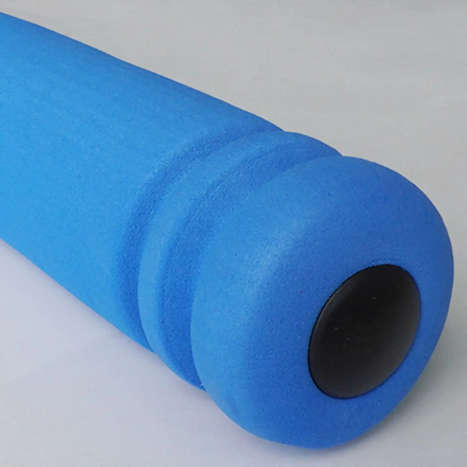 Murciélagos de béisbol de esponja, juguete de béisbol para niños con pelota, juego suave, juego para niños pequeños