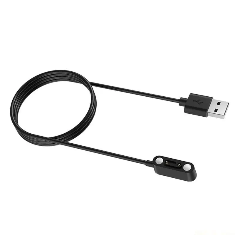 

M5TD Charging Cable for Rabbit Children's Phone Watch Fast Power Restoration