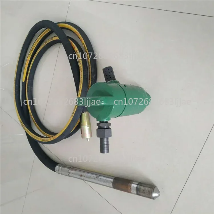 FRZ-50 Flexible Sha…