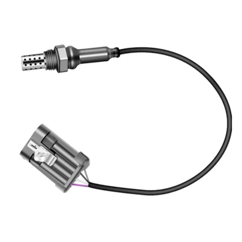 

Front and Rear Oxygen Sensors Genuine for MAXUS G10 G20 V80 T60 G50