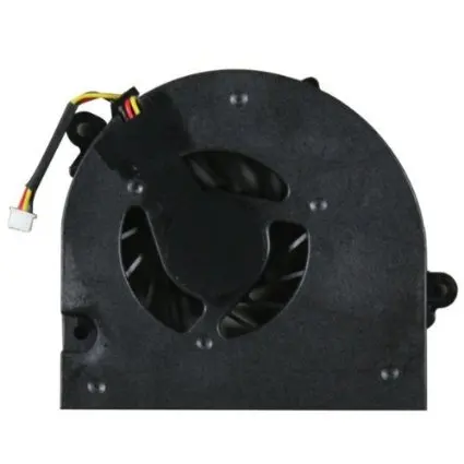 New Laptop CPU Fan For Acer Aspire 5241 5332 5516 5517 5532 5541G 5732 5732Z EMachines E525 E625 E725 Cooling Fan