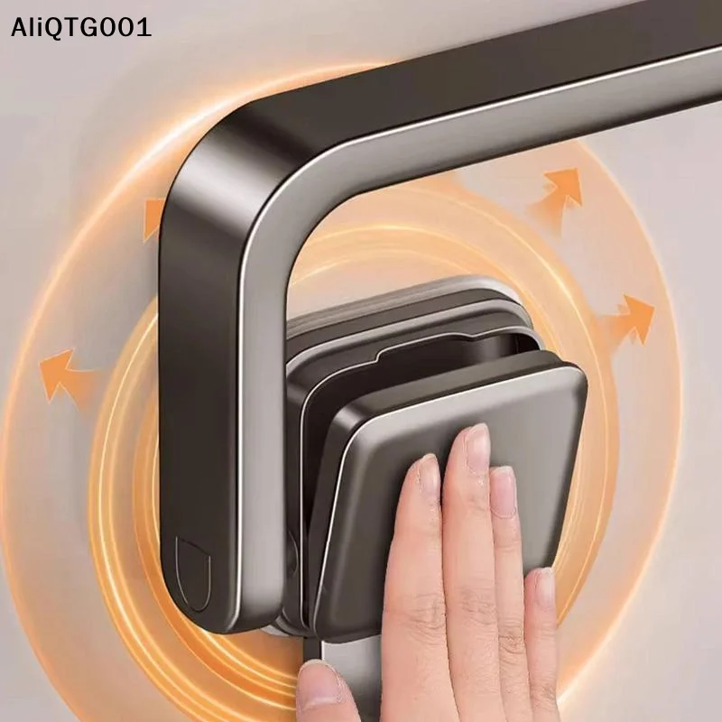 suporte-de-toalhas-dobravel-com-ventosa-para-banheiro-barra-de-toalhas-de-parede-sem-furo-30-40-50cm-para-apartamento