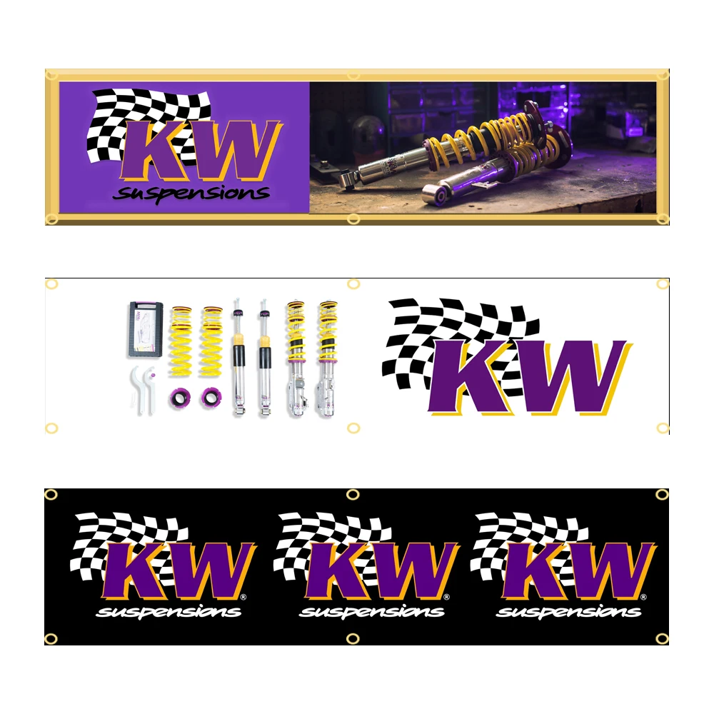 60*240 кВт подвесные баннеры для украшения интерьера гобелен флаг