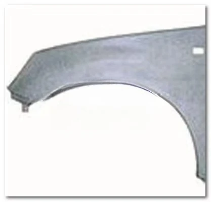 OUTSIDE FRONT FENDER for TOYATA HILUX 1998