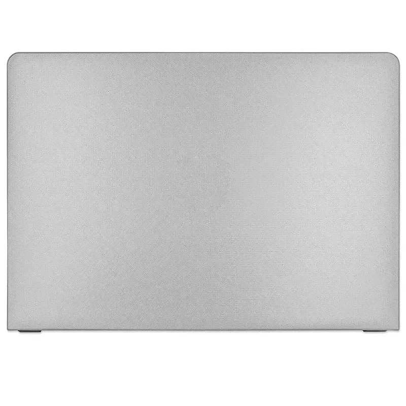 Brand New for Inspiron 5455 5458 5459 P64G Laptop LCD Screen Back Cover, Front Panel, Palm Rest, Hinge, Touchpad Bottom Cover