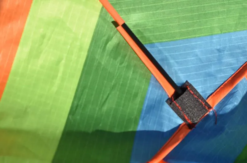 Kinder Drachen fliegendes Spielzeug Delta Drachen professionelle Drachen Outdoor-Spielzeug Winddrachen Stranddrachen große Schmetterlingsdrachen Spaß Schlange Koi