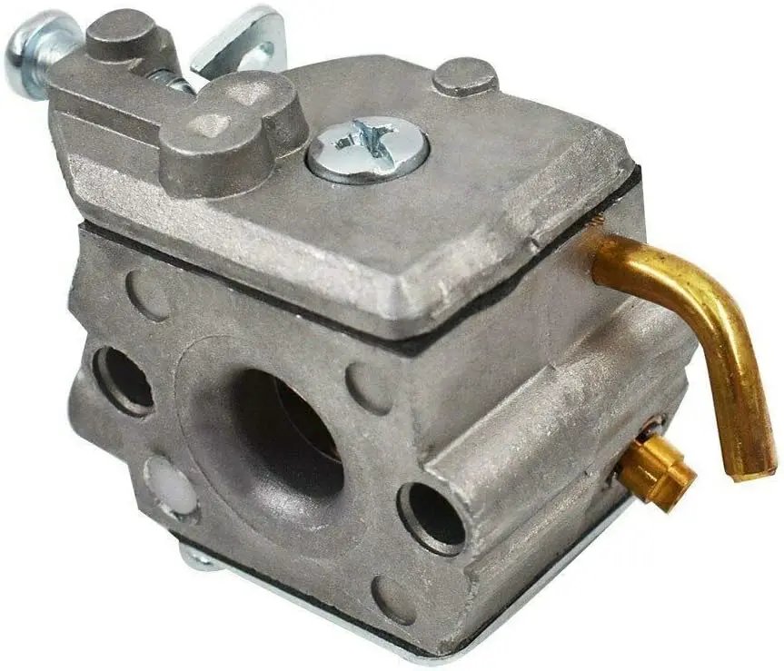 For Tecumseh 640231A Carburetor Replaces 640231 632979