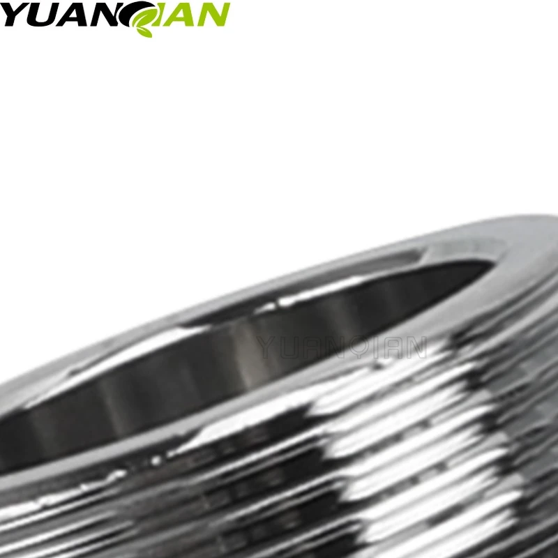 For Kawasaki Vulcan 800 1995-1996-1997-1998-1999-2000-2001-2002-2003-2004-2005 Motorcycle Accessories CHROME BILLET OIL CAP