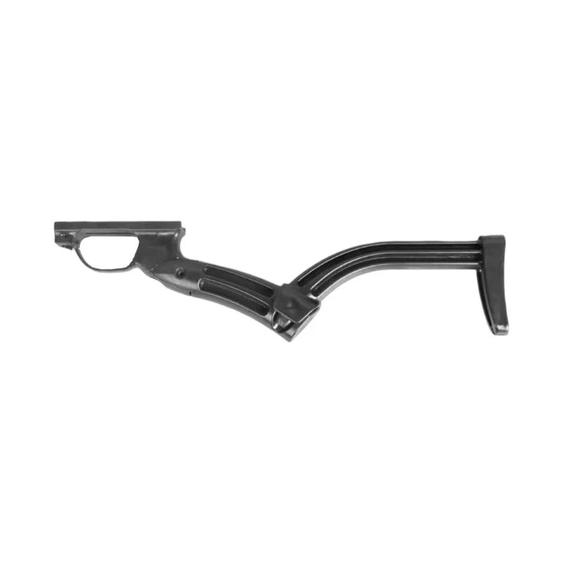 

Плекол задних сцеплений прицеливание