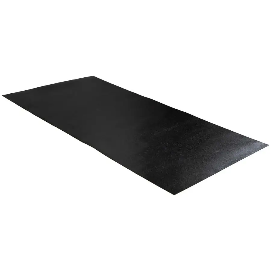 

Work Bench Mat 23.5 X 71.5 X 0.06 ScratchResistant PVC Mats Protect Your Workbench, Table, or Tool Station from Painting, Woodwo