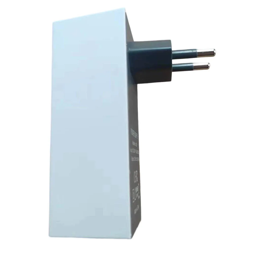 1pc 60W Replacement Power Adapter For Starlink For 60W Replacement Power Adapter 30V 2A Output Wall Charger Fast Charging
