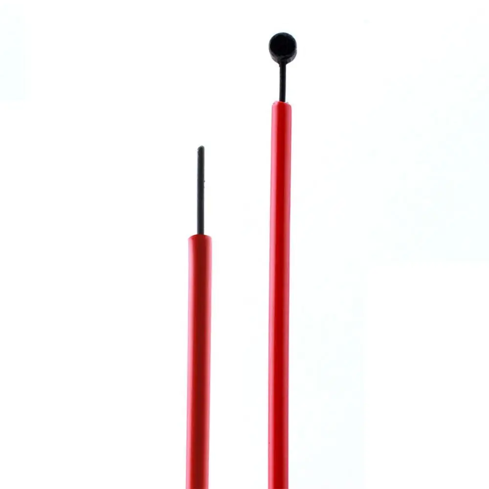 

Модификация велосипеда Велосипедный тормозной трос Термостойкость Стальной велосипедный тормозной трос переключения Прочный износостойкий