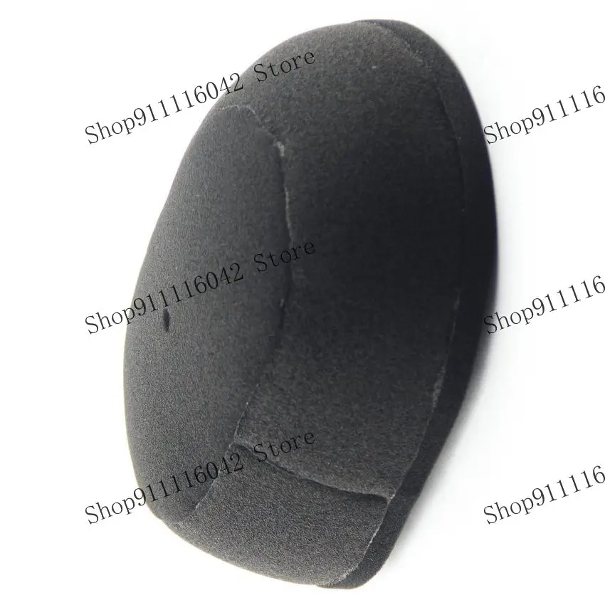 Motorcycle Intake Air Cleaner Filter For Yamaha TT250R TT-R TT350S TTR250 TT-R250 TTR350T WR250X WR250 WR250R 1LN-14451-00 Parts