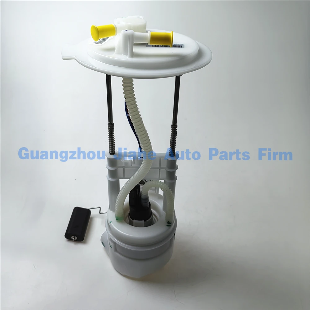 

PAT Original Fuel Pump Module Assembly For DongFeng RICH QI 6 17040-2ZG0A 170402ZG0A