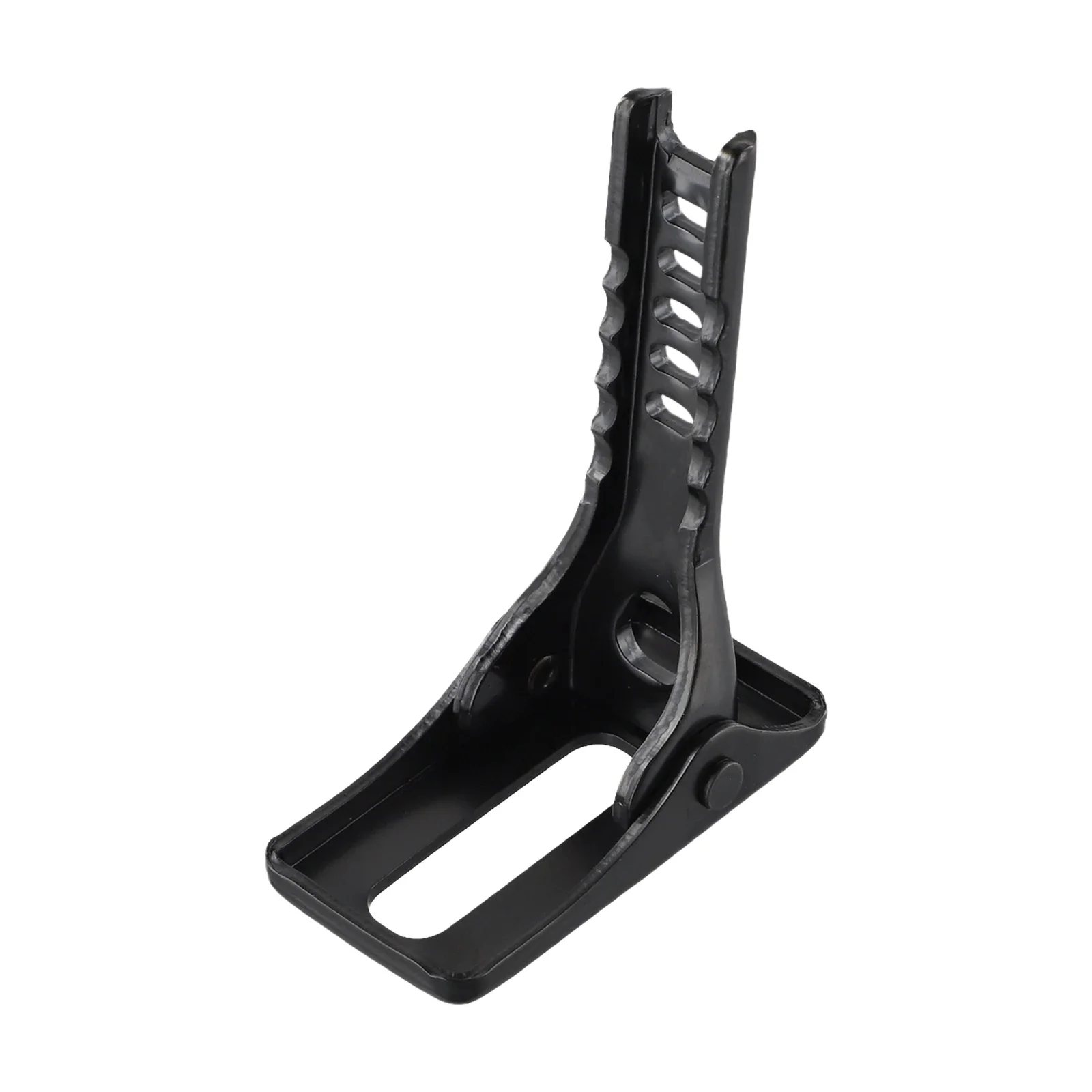 

Replacement Part Shoe Replacement JR3000VT 1pcs BJR182 For JR180D JR3000V For JR3060T JR3070T For XRJ02 And XRJ03 163451-9