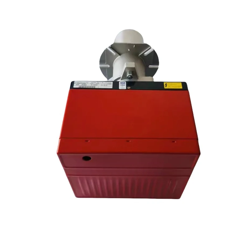 

Оборудование для выпечки в духовке Автоматические газовые/LPG конфорки Состояние использования Теплообменники Проточные котлы Типы масляных горелок