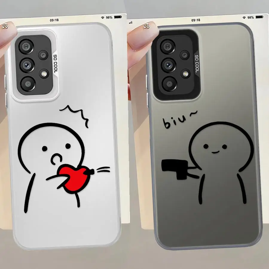 Cute Cartoon Funny … - image