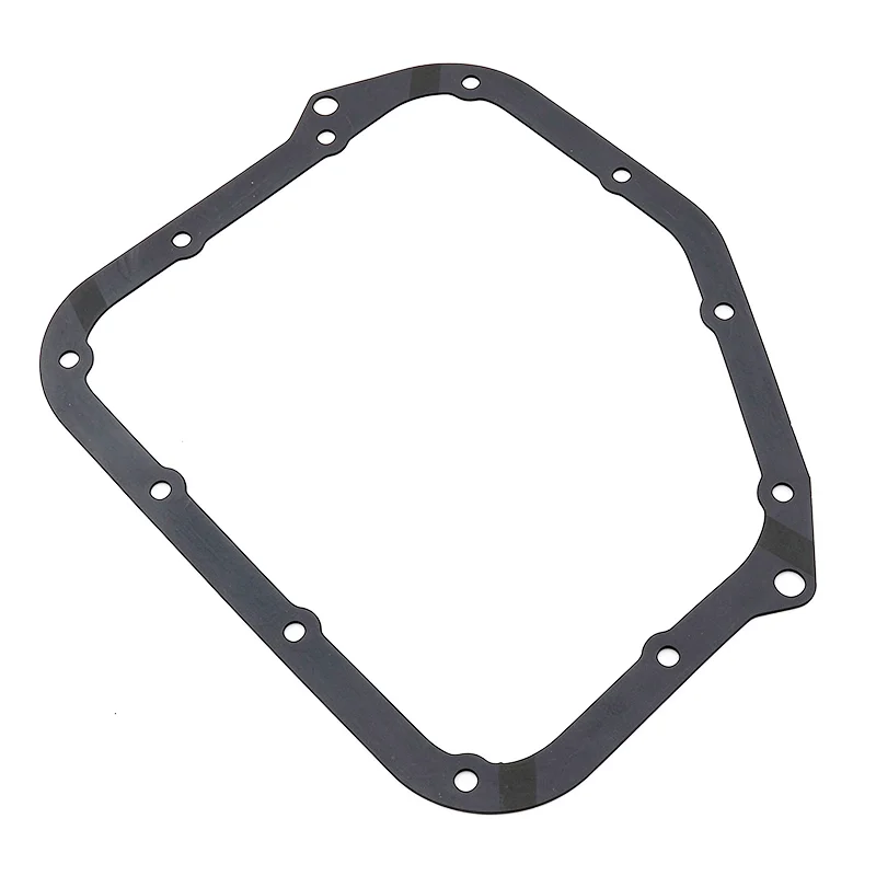 Auto Gearbox Oil Pan Seal Gasket U540E Transmission Oil Bottom Pad For Toyota Vios Vitz 5A 8A Yaku 4 Speed Automatic Transmissio