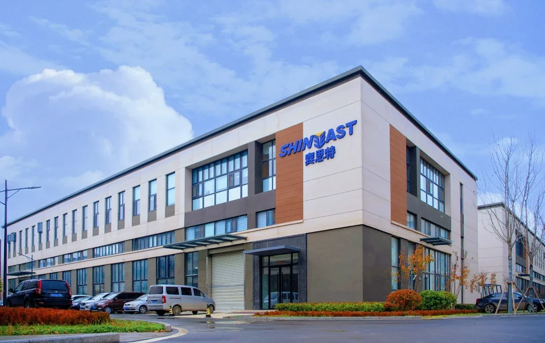 Factory supply  SHINEEAST Air Driven  Booster