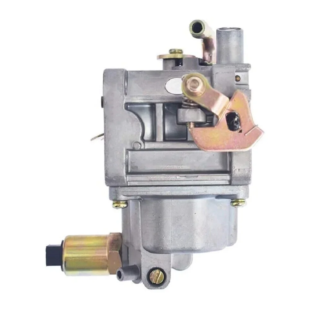 0G4611 Carburetor for General Motors GT990 GTV990 0F9036 (PWY) 053640 33HP Fits M72-GN33 Models 004629-2 004806-1 Carb
