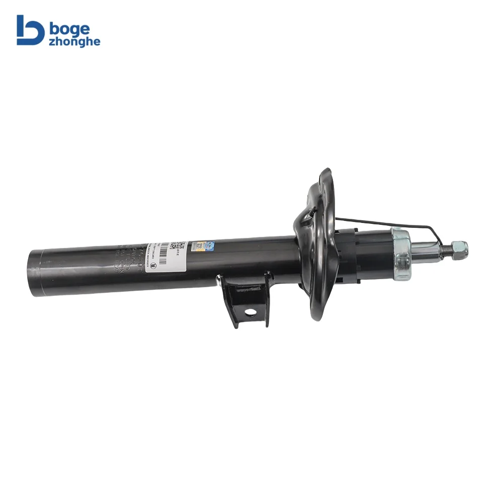 

New Condition Shock Absorber/Damper 3QG41303TJ for Volkswagen Audi AtlasSteering & Suspension System Parts