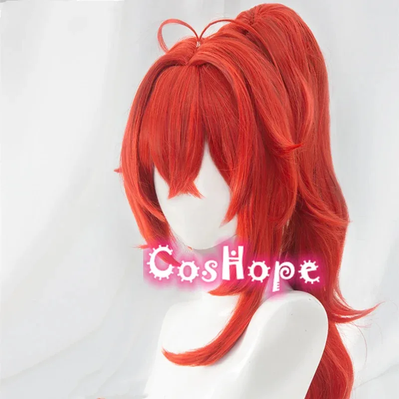 中国が独自に開発した世界の先駆的な製品