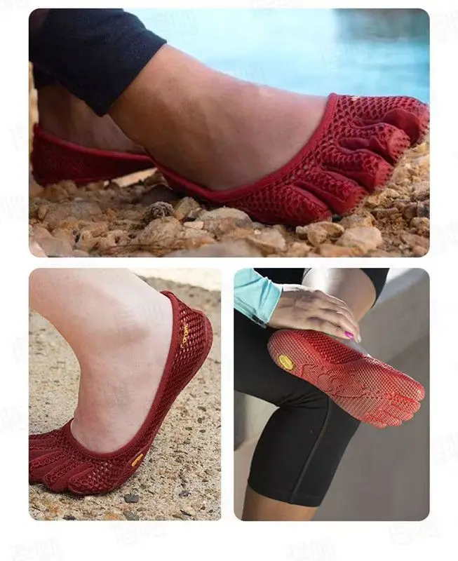 

Classic Brand Weightlifting Shoes Comfortable Indoor Fitness Shoes Fitness Yoga Shoes Unisex Designer Deep Squat Hard Pull Shoes