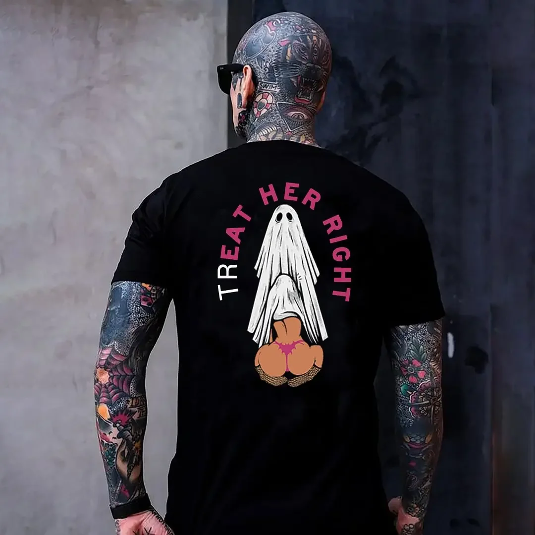 

2024 Personality Popular Men's Summer Weird Quick Dry Short Sleeve Werid Pattern Print Shirt Loose Custom Shirt Men's Clothing