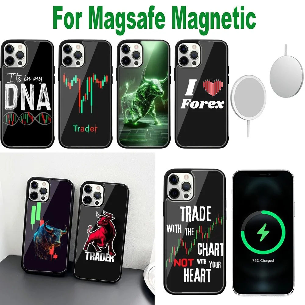 

Forex Day Trading Day Trader Phone Case For iPhone 16,15,14,13,12,11,Plus,Pro,Max,Mini Magsafe Magnetic Wireless Charging