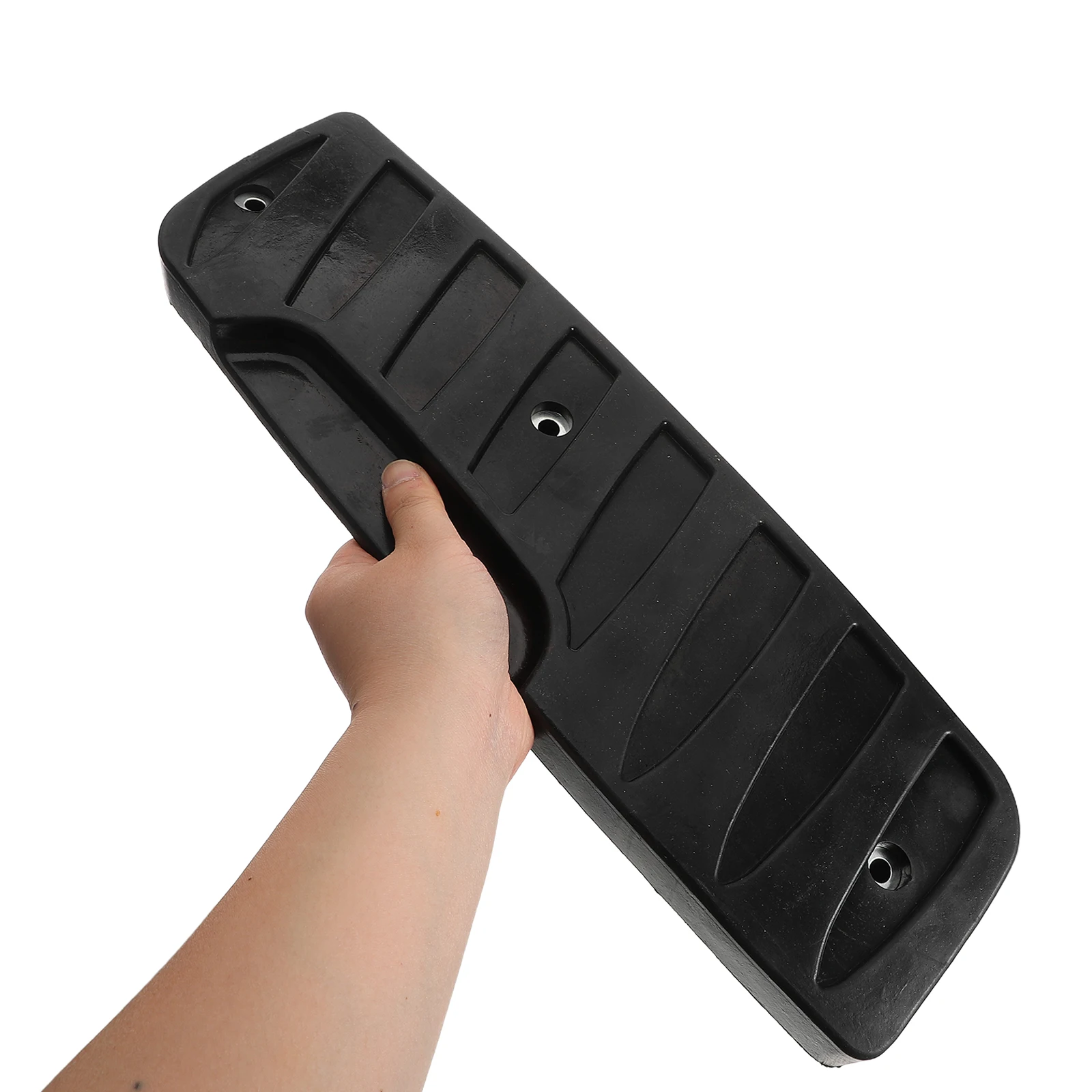 

Tire Changer Demount Accessories High Efficiency Rubber Guard Durable Materials Car Lift Tools Manual Remover Parts Tire
