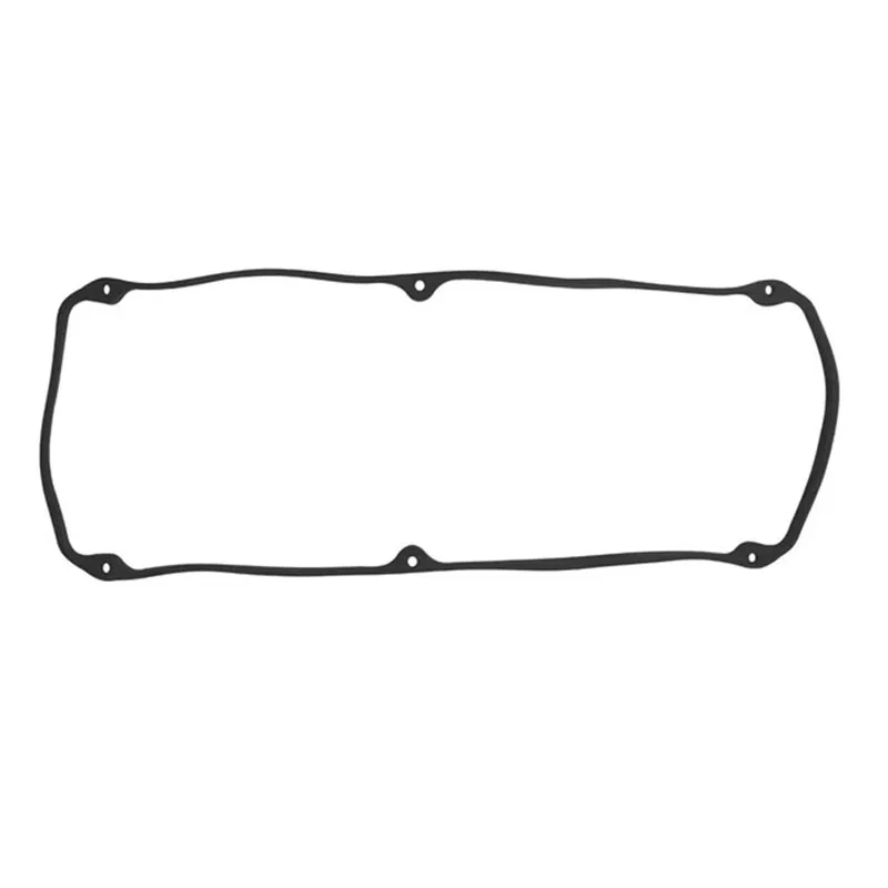 4G64 4G63 FOR MITSUBISHI L200 L300 L400 SPACE WAGON OR GALANT Rocker Cover Gasket cylinder head cover gasket 56013600