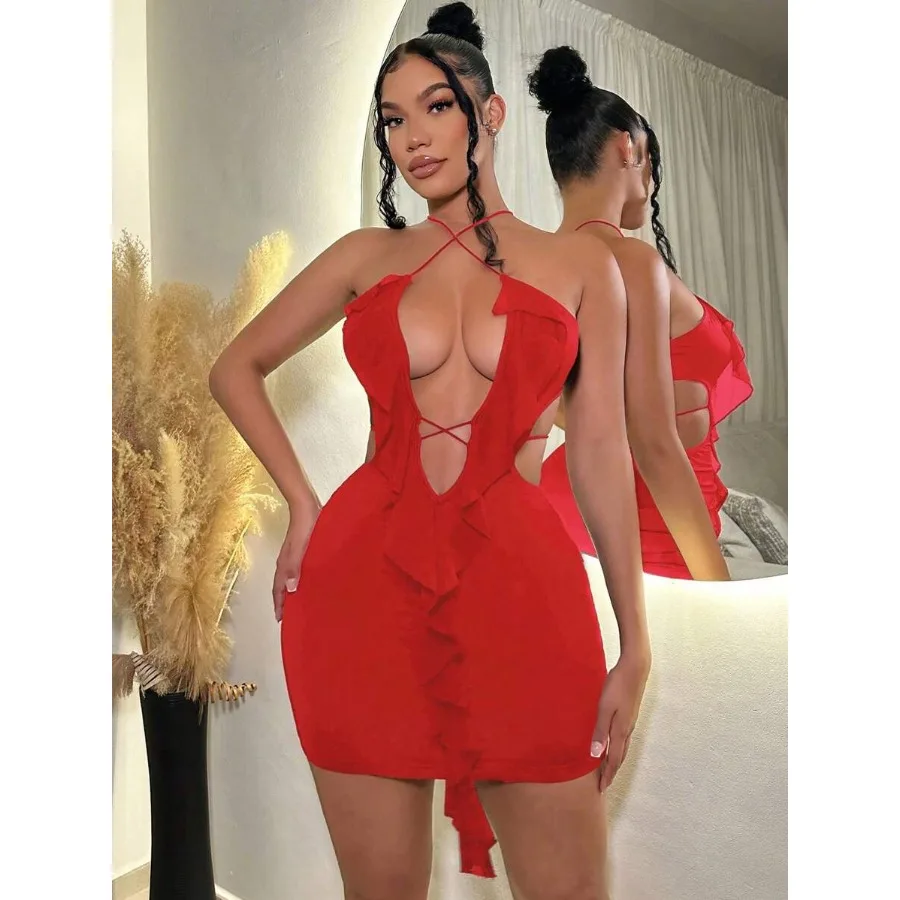 【Spot Goods】Shein S…