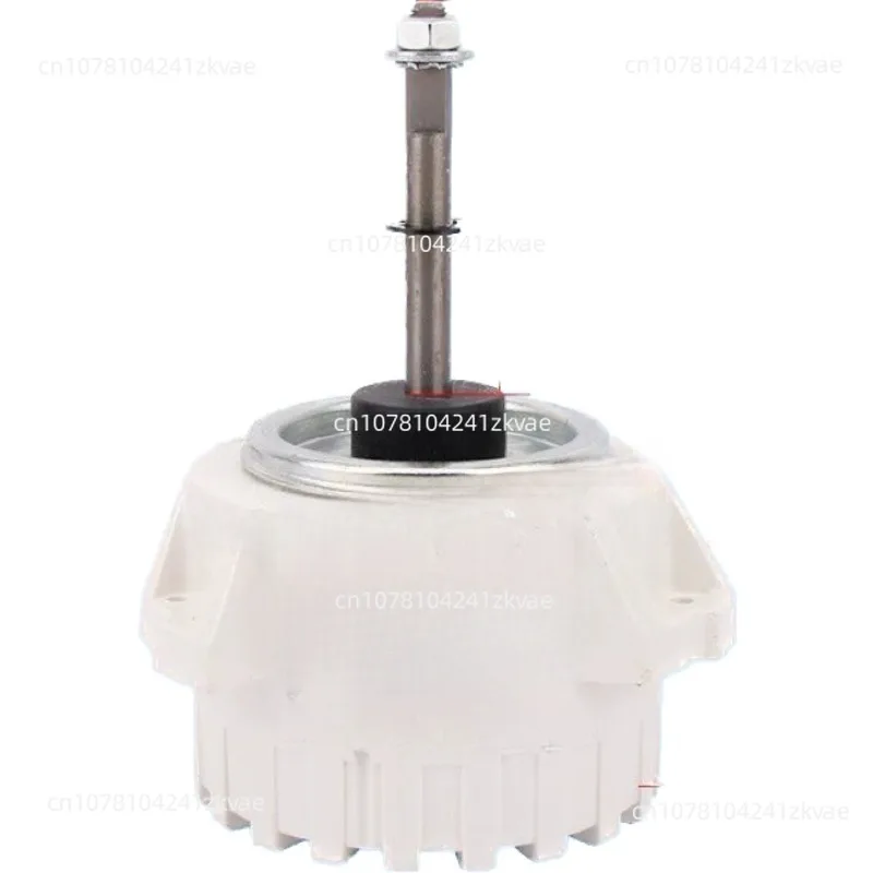 1501506202/LW125A/YDK90-6C Air Conditioner External Fan Motor