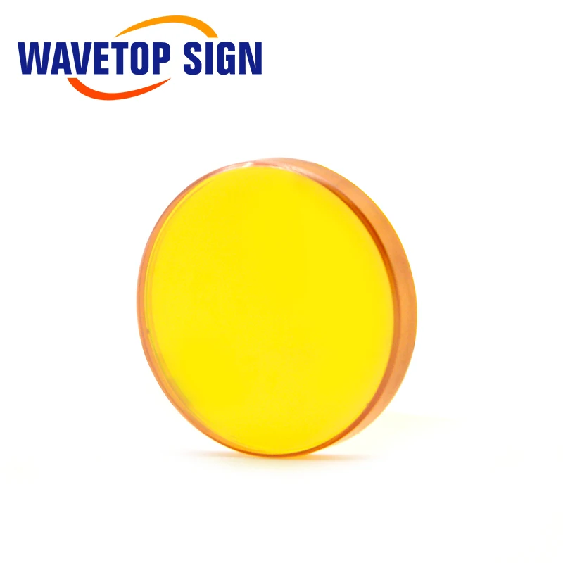 SignkoRay 빔 결합기 세트 20/25mm ZnSe 레이저 빔 결합기 + 마운트 + CO2 레이저 조각 절단기용 레이저 포인터